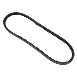 Continental OE Technology Series V-belts 24453