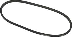 Continental OE Technology Series V-belts 10344
