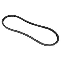 Continental OE Technology Series V-belts 28567