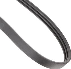 Continental Conti V Torque Team Supreme Industrial V-Belts 3/5VF2000