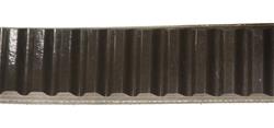 Continental OE Technology Series Multi-V Belts 33GBS1082