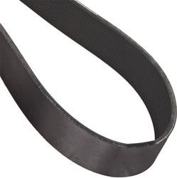 Continental Belts and Hoses Powersports Drive Belts 380J15