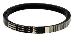 Continental Conti VX Fractional Horsepower V-Belts 3L230