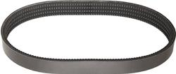 Continental ContiTech HY-T Plus V-Belts 4/3VX630