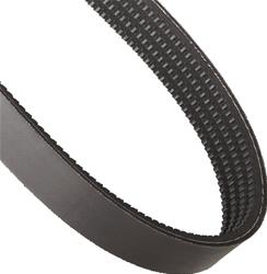 Continental ContiTech HY-T Wedge V-Belts 3VX600