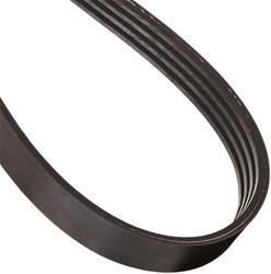 Continental Conti V Torque Team Supreme Industrial V-Belts 4/8VF1700