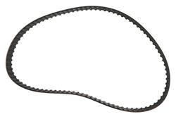 Continental OE Technology Series Timing Belts 40095