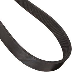 Continental Belts and Hoses Powersports Drive Belts 400J9