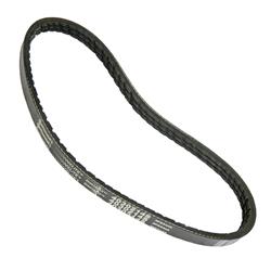 Continental OE Technology Series Multi-V Stretch Belts 4030214S