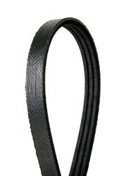 Continental OE Technology Series Multi-V Stretch Belts for 2014-2016 ELR, 2011-2015 VOLT - 4030343S