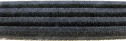 Continental OE Technology Series Multi-V Stretch Belts 4040357S