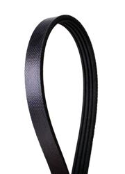 Continental OE Technology Series Multi-V Stretch Belts for 2016-2017 CAMARO, CTS, 2011-2014 MUSTANG - 4040377S