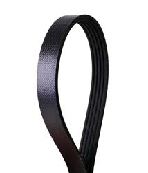 Continental OE Technology Series Multi-V Belts 4050595