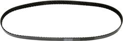 Continental OE Technology Series Multi-V Belts 4060335