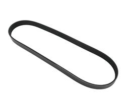 Continental OE Technology Series Multi-V Belts 4060352