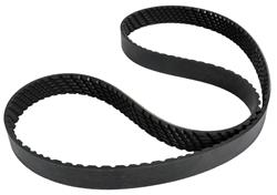 Continental OE Technology Series Multi-V Stretch Belts for 2011-2019 FIESTA - 4060402S