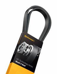 Continental OE Technology Series Multi-V Belts 4060672F