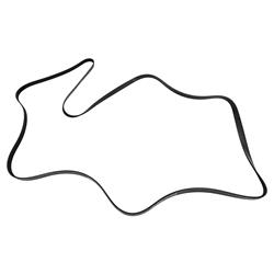 Continental OE Technology Series Multi-V Belts 4061369