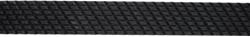 Continental OE Technology Series Multi-V Belts for 2012-2015 CIVIC, 2013-2015 ILX - 4070668