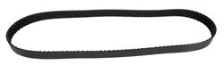 Continental OE Technology Series Multi-V Belts for 2012-2015 CROSSTOUR - 4070715