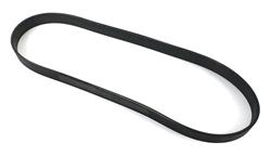 Continental OE Technology Series Multi-V Belts 4080450