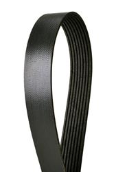 Continental Extreme-Duty Series Poly-V Belts 4080550X