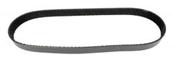 Continental OE Technology Series Multi-V Belts 4080667