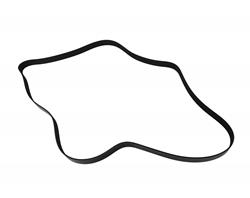 Continental OE Technology Series Multi-V Belts 4080860