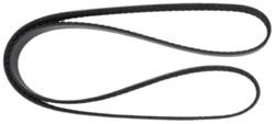 Continental OE Technology Series Multi-V Belts 4090500