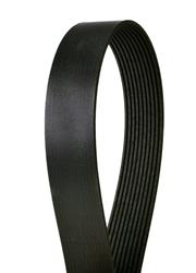 Continental OE Technology Series Multi-V Belts 4100578