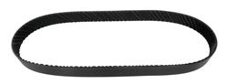 Continental OE Technology Series Multi-V Belts 4100603
