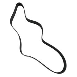 Continental OE Technology Series Multi-V Belts 4100618