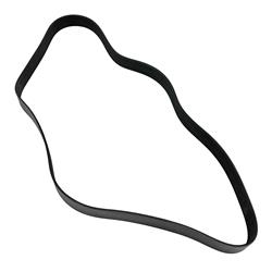 Continental OE Technology Series Multi-V Belts for 2016-2018 4900SA - 4100650