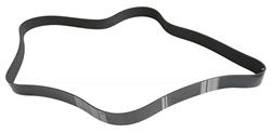 Continental OE Technology Series Multi-V Belts 4100745