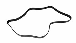 Continental OE Technology Series Multi-V Belts for 2001 5600I, 1996-1998 INTERNATIONAL 9300 - 4100856
