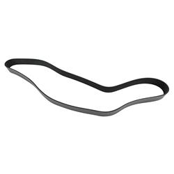 Continental OE Technology Series Multi-V Belts 4120702