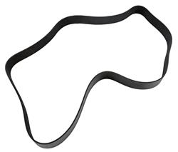 Continental OE Technology Series Multi-V Belts 4120789