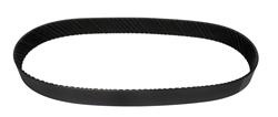 Continental OE Technology Series Multi-V Belts 4120909F