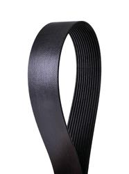 Continental Extreme-Duty Series Poly-V Belts 4120910X