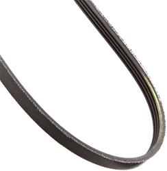 Continental Belts and Hoses Accessory Belts 460J4