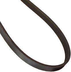Continental Belts and Hoses Accessory Belts 460J5