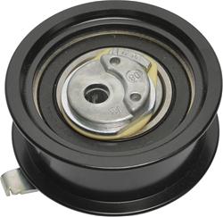 Continental Timing Belt Tensioners for 1999-2004 JETTA, GOLF, 1998-2004 BEETLE - 48008