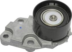Continental Timing Belt Tensioners for 2004-2011 AVEO, 2007-2011 AVEO5, 1999-2002 LANOS - 48013