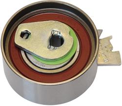 Continental Timing Belt Tensioners 48014