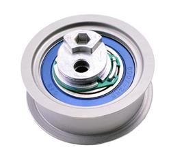 Continental Timing Belt Tensioners 48021
