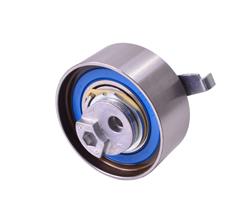 Continental Timing Belt Tensioners for 2009-2012 Q7, TOUAREG - 48024