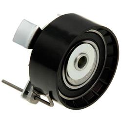 Continental Timing Belt Tensioners for 2011-2019 FIESTA - 48026