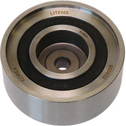 Continental Timing Belt Tensioners for 2012-2014 PASSAT - 48202