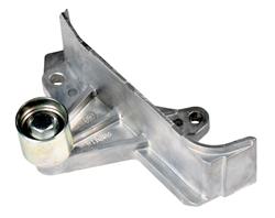 Continental Timing Belt Tensioners for 2002-2005 A4, A4 QUATTRO, 2003-2005 PASSAT - 48203
