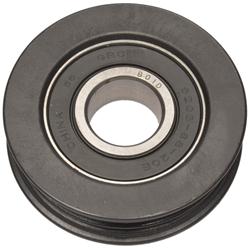 Continental OE Technology Series Idler Pulleys 49009